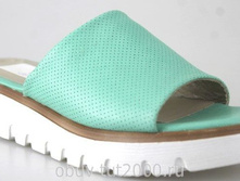 ������ ENISSE �������: A-30 ������ 1300�