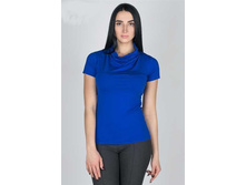 001-3� �������.jpeg