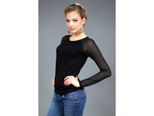 056-1� ������.jpg