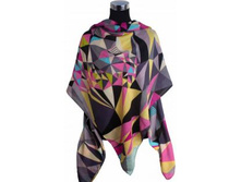 30100-70 200�.jpeg