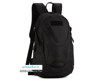 ����������� ������. ������� 5508-2170 ���