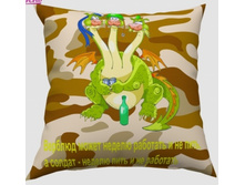 03907 ���� �������.jpg