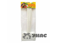 ������� �������� 300x88�� 8�� ��(60) ��� 00087516 60,7���.jpg