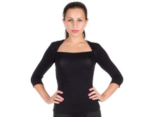 064-2� ������.jpg