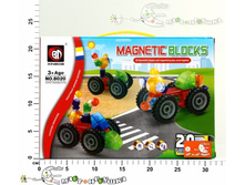 ���8020 ����������� 879,75.jpg