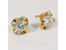 ������ E325900130---130�.jpg