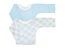 Large ����-��-2-���.jpg