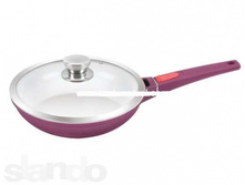 592����� ��� 7956�S/NEW