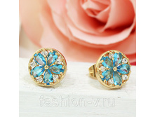 ������ E690400150--150�.jpg