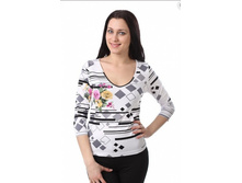 ������ 321 - 470,00���.