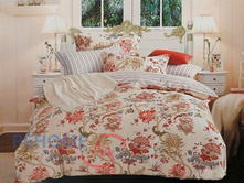 18/623 SP-241 ��� 2�� ����� �������� ����