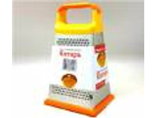 ����� �������������� ������, ��� 22��, ����. ����� ���.60120 MasterHouse 150,5.jpg