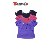 �������� ��� ������� 1302-2�� - 195 �..jpeg