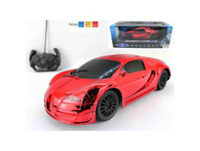 YAKO, ������ �� �� (4 ������, ����), Y19818002, 472.50 ���.