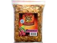 ���� ��� �������� ����� 200�� (1�) RoyalGrill 80-156 55,5.jpg