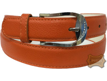 ������ 12393 ��������� (160 ���).jpeg