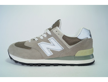 A500-23 New Balance 574 (�����)_2290 ���