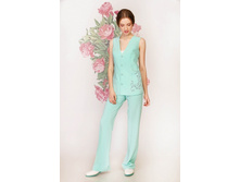 �����, �����