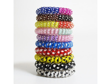 �������-�������� ��� ����� ����� №15 ����������� �������/����������� 6 ��. 10 ��. 75���