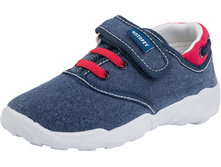 ���� ������� (26-31)