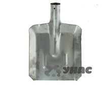 ������ �������� ���� 1,5�� � � ң����� ֣������� ���-1 x10 ��� 00088846 232,5���.jpg