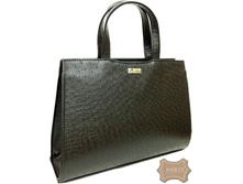 002 ������������ (1240 ���) ���.jpeg