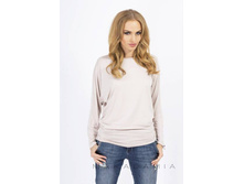 ������ BeYou 8520 562 ��� �-�� 50, 52.jpg