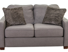 Toby 2-����. �����.jpg