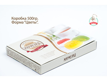 ������� 500�� �������.jpg