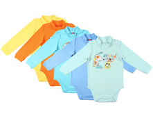 ���� ��������� CWN4139, 206+%