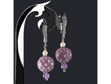 4943_������ �������_1330 ���