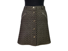 ���� C ����������