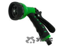 ��������-��� �-������ 7������� SH-5014 �������� �100 ��� 00075955 156,1���.jpg