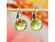 ������ E481200350� (1.2��)--320�.jpg