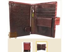 ������� 302-8 (639 ���) ���.jpg