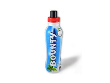 Bounty drink 350ml, �������������� 175 �