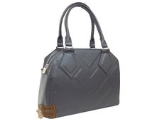 920 ������ (1080 ���) ���.jpeg