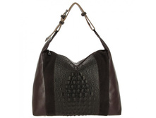 10090 coffe 2520 �����.����.jpg