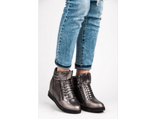 Denley CN AB-29SP 1702 ��� �-�� 36-41.jpg