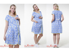 �������� 690 ���_����� K*L H*L 13*54 T*K 1*37