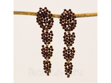 ������ E431300340--340�.jpg