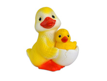 ���������� ������� ���� ���� - 183,65 ���