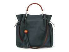 �������: 1034 ���� 10 600 �