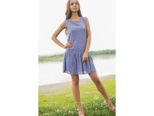 39-12 ------------- 990 ���.jpg