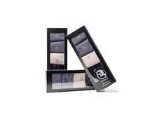 ������� ����� � ����� ������� ������, ����� �� 5 ��� 75 �. + ������� ��������� ������