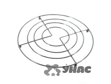 ��������� ��� ������� ������ 20�� NA186 �300 ��� 00061275 29,9���.jpg