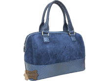 1372 �� ����� ����� (2062 ���) ���.�����.jpeg