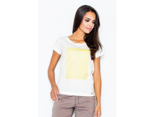 F-m296-801 ���