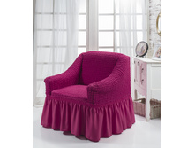 1797 ������.JPEG