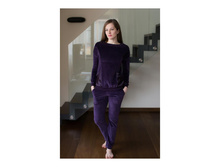 ����� ����� 1350 �.